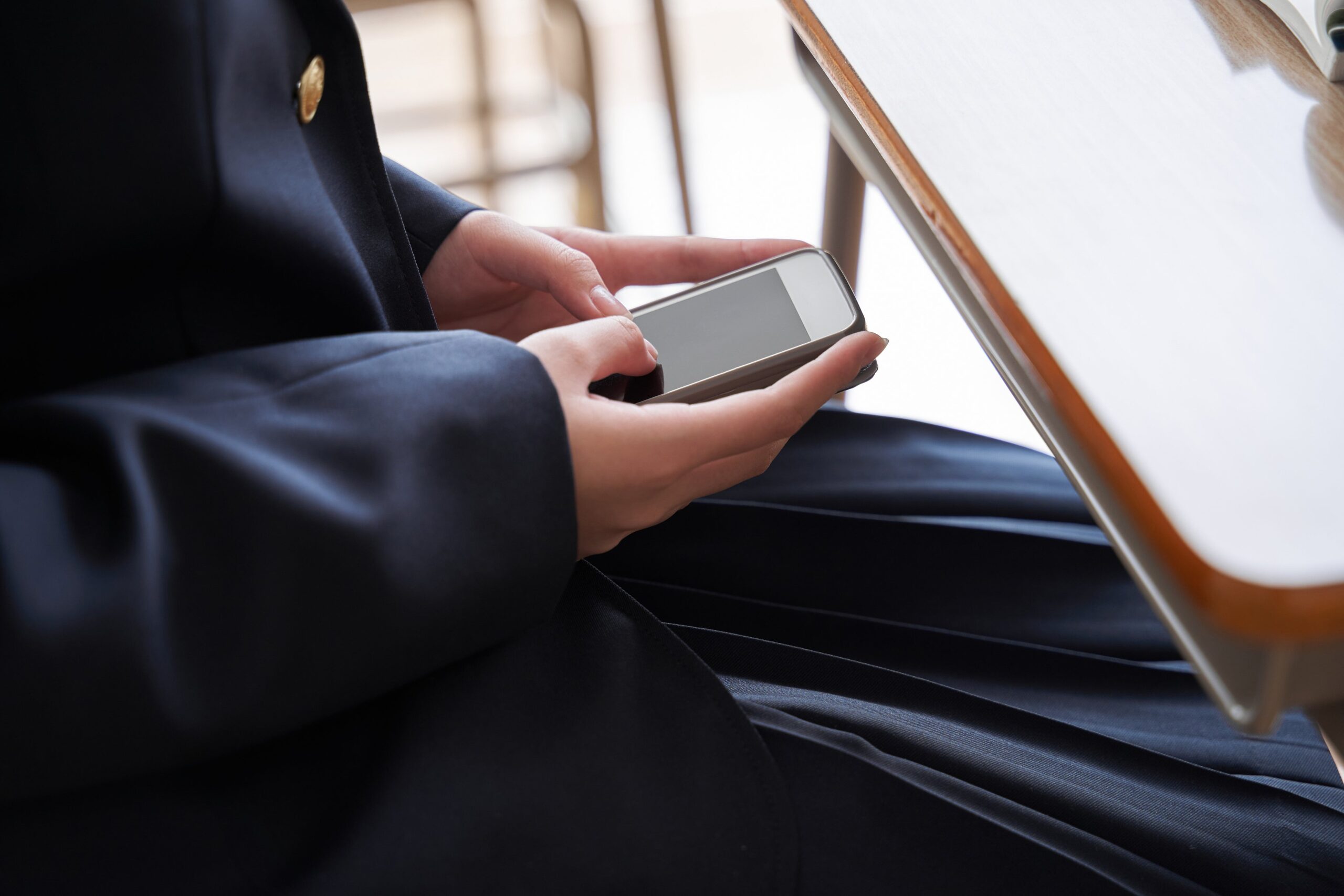 Lawyers will lodge papers in the High Court on Monday