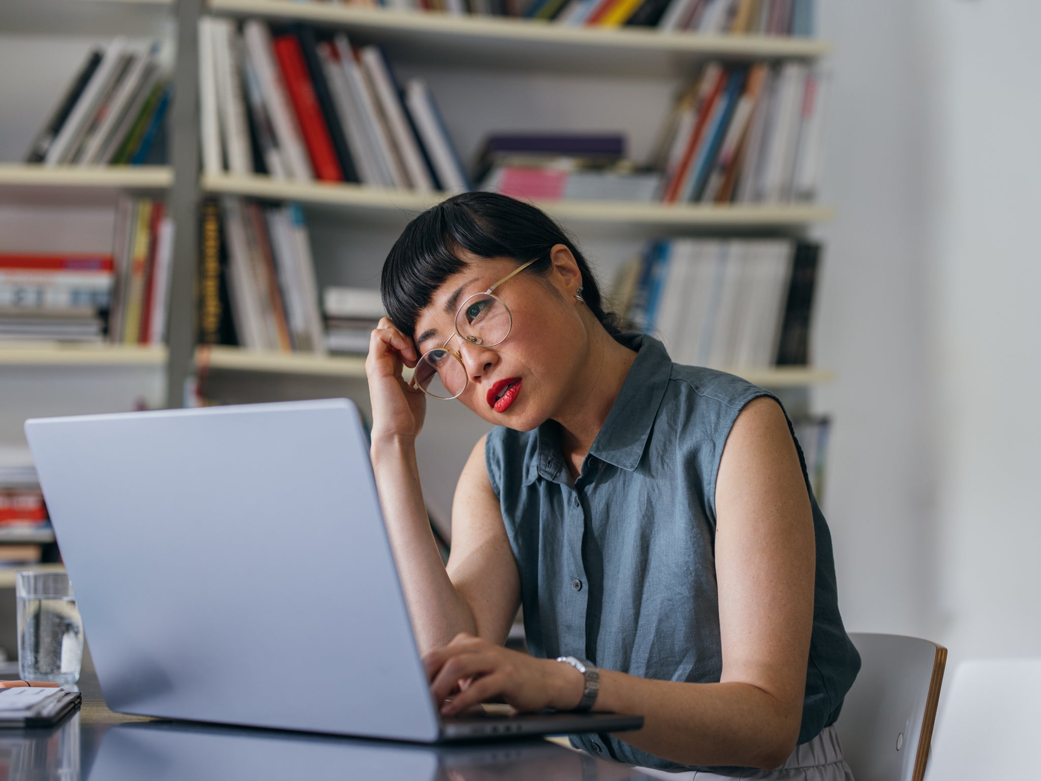 Recent data has highlighted the worrying boom in recruitment fraud