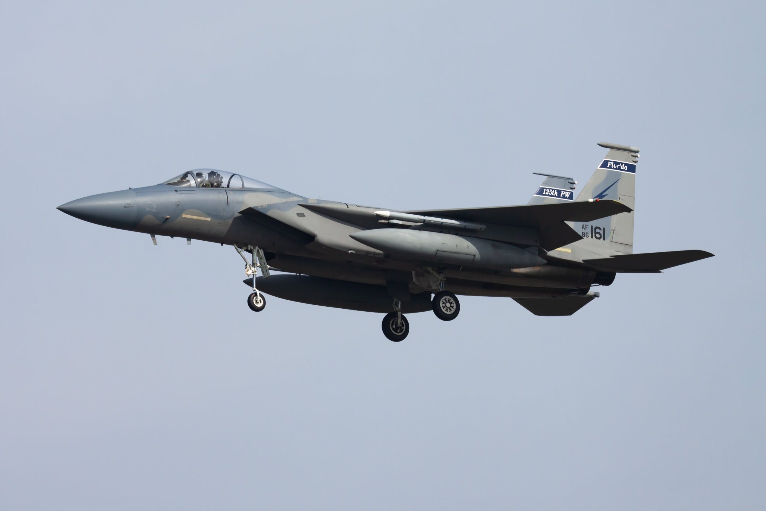 The IAM Union represents 600,000 active and retired members – including Boeing workers who build and assemble military jets