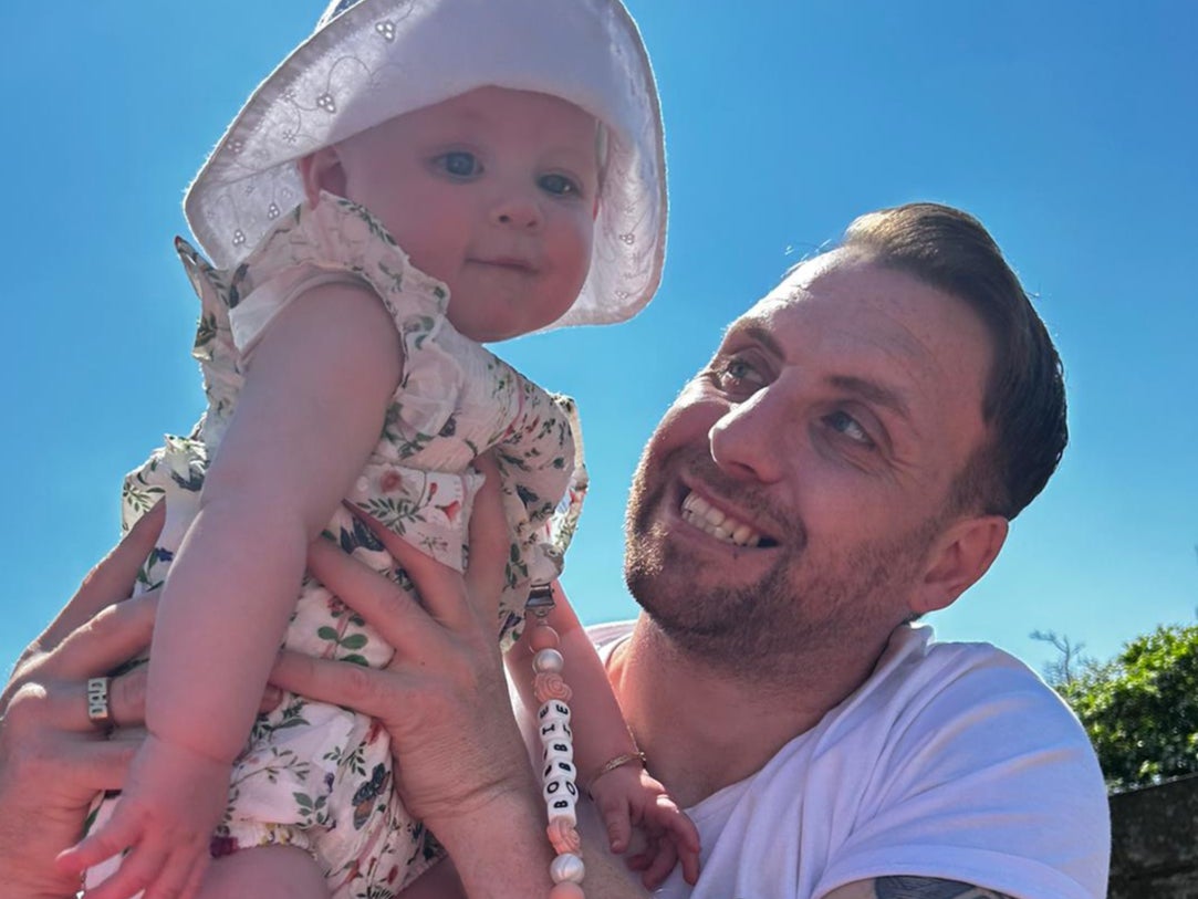 Leighton Williams, 36, served 16 years - mostly in custody - under an abolished IPP sentence