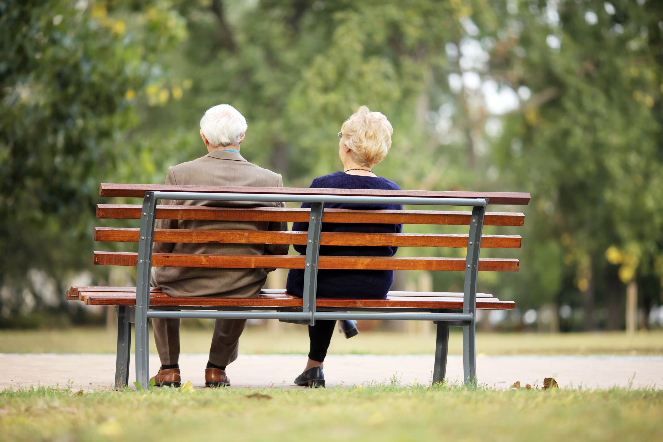 Pension providers are warning that Budget speculation has caused some to change their plans