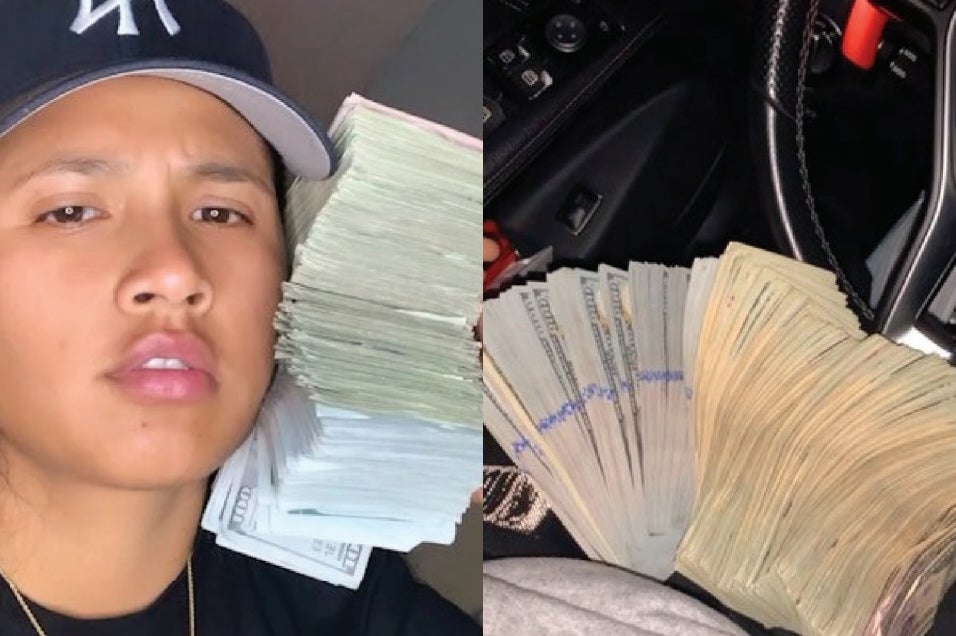 Letter carrier who stole checks and cards from mail could face 30 years in prison, officials say