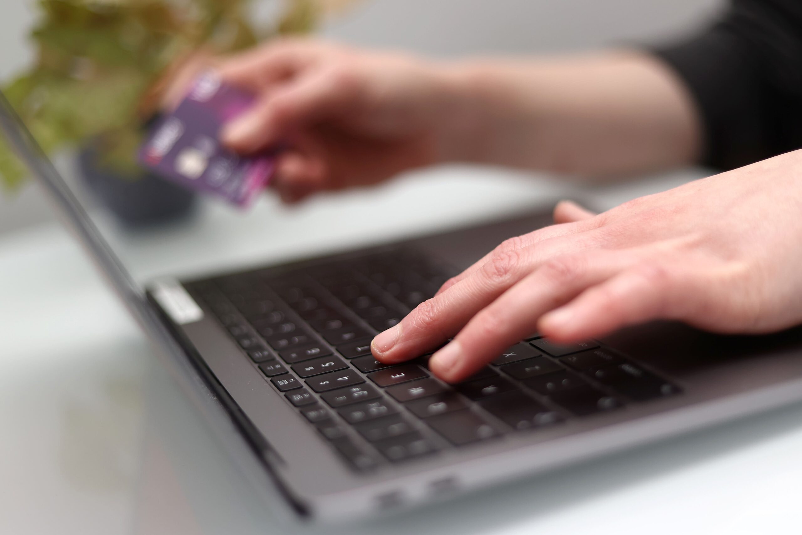 Victims aged 75 to 84 lose the most on average to romance scams, at £8,068, according to Lloyds