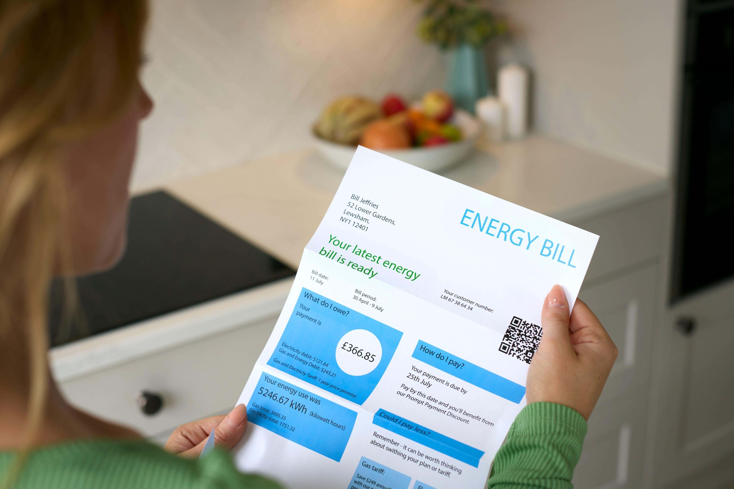 Calls for targeted social tariffs and other support measures are expected to grow as households face ongoing pressure on energy bills