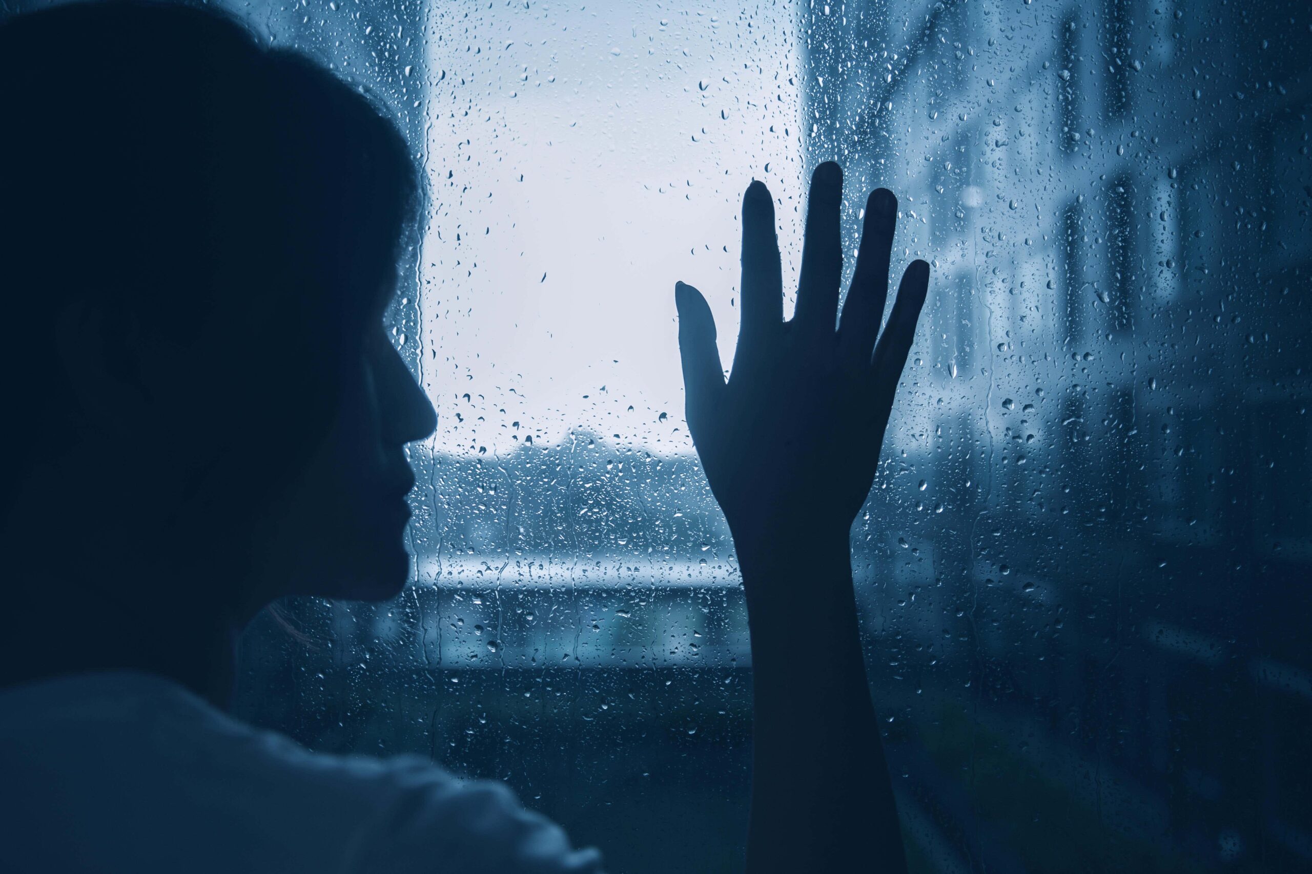 Almost 500 potential victims were reported to the Unseen helpline were working in food and drink venues