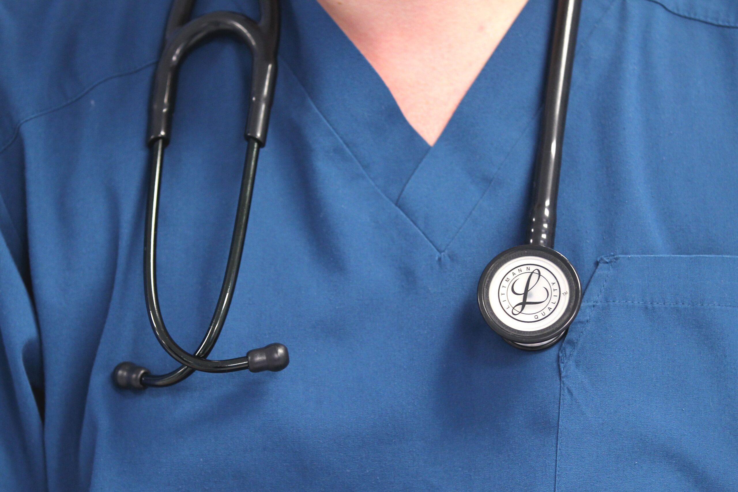 GPs are considering taking action over online access plans for surgeries