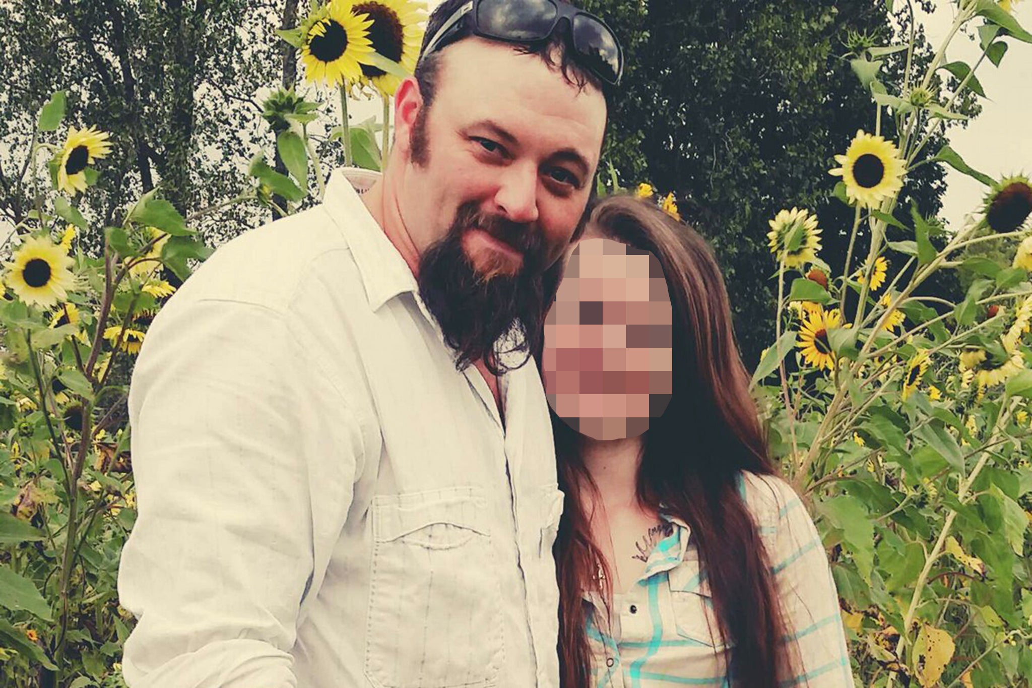 Thomas Jacob Sanford called Latter-day Saints ‘the antichrist’ just days before the shooting, a local political candidate says