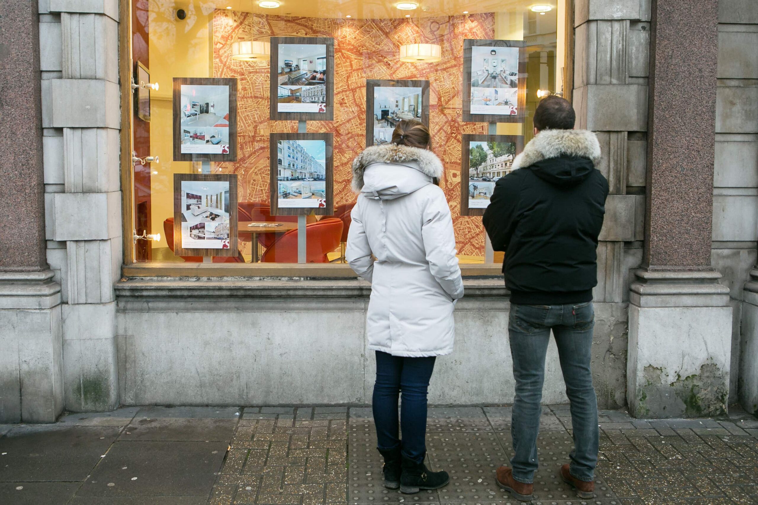 Critics say stamp duty is confusing