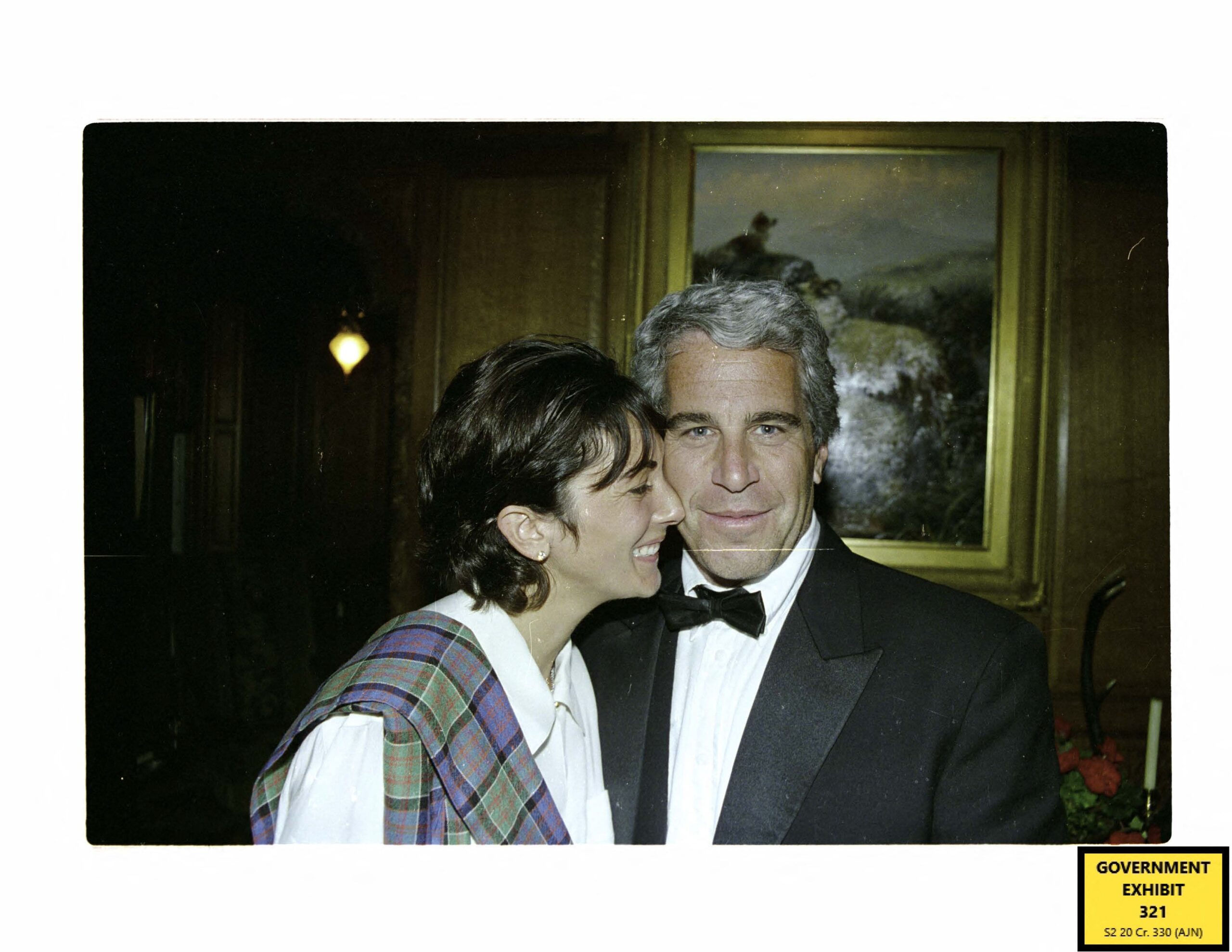 A small batch of files from thousands provided by Jeffrey Epstein’s estate to House lawmakers includes the sex offender’s schedules with appointments with Trump allies Steve Bannon and Peter Thiel, as well as a mention that Elon Musk could join Epstein on ‘the island’