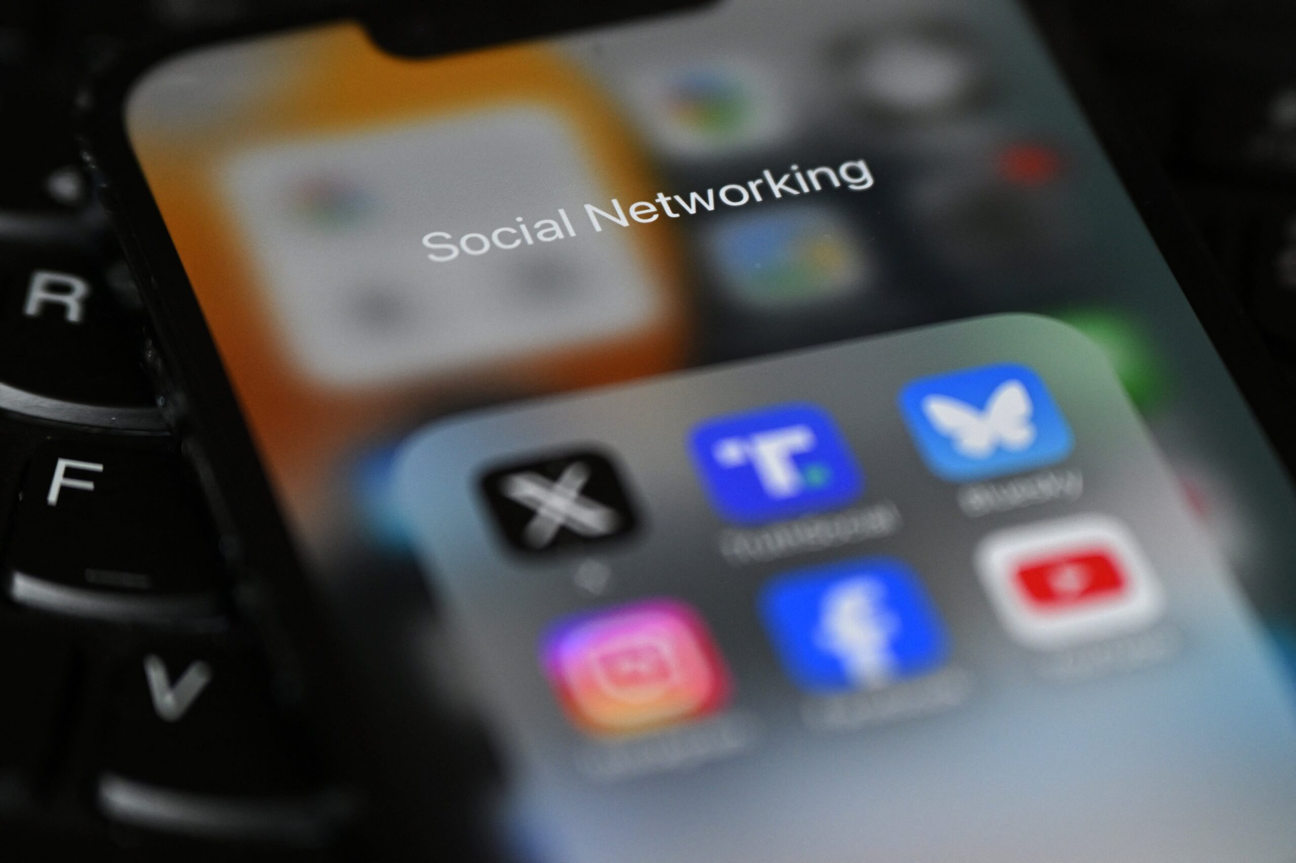 An Ivy League school has warned its students about 'unprovoked' slapping attacks tied to a new social media trend