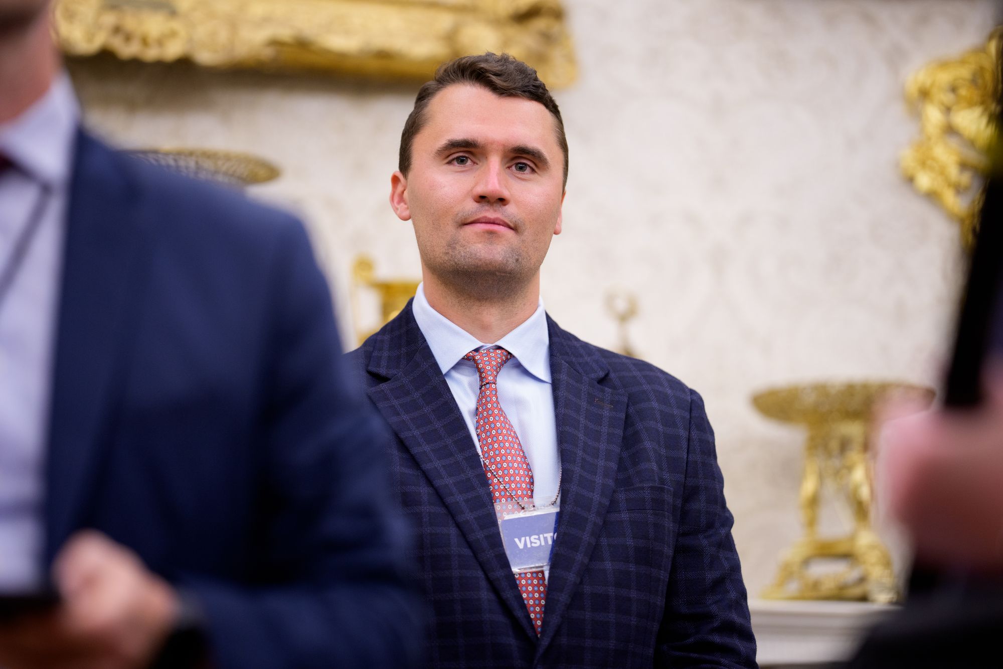 Kirk’s death has rattled the conservative community who looked to him to help grow the next generation of conservative voters