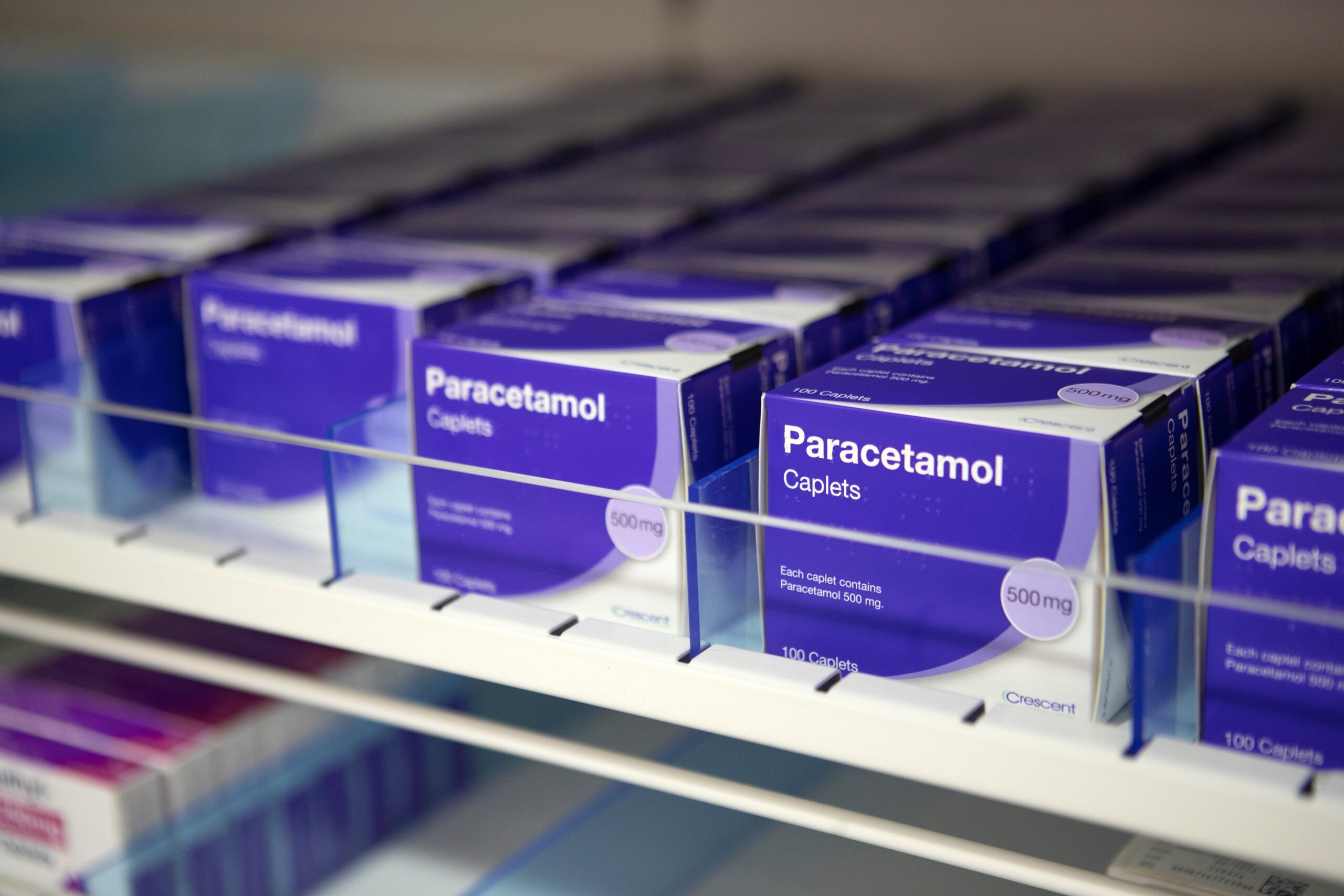 The US president’s controversial health secretary, Robert F Kennedy Jr, is reportedly to say Tylenol – which is paracetamol in the UK – is a potential cause of autism