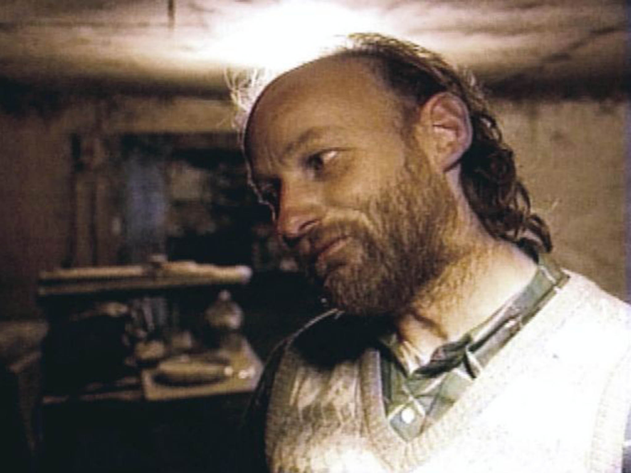 Prior to his death Pickton was convicted of murdering six women — Sereena Abotsway, Mona Wilson, Andrea Joesbury, Marnie Frey, Georgina Papin and Brenda Wolfe — after a trial in British Columbia in 2007. He was sentenced to life without the possibility of full parole for 25 years