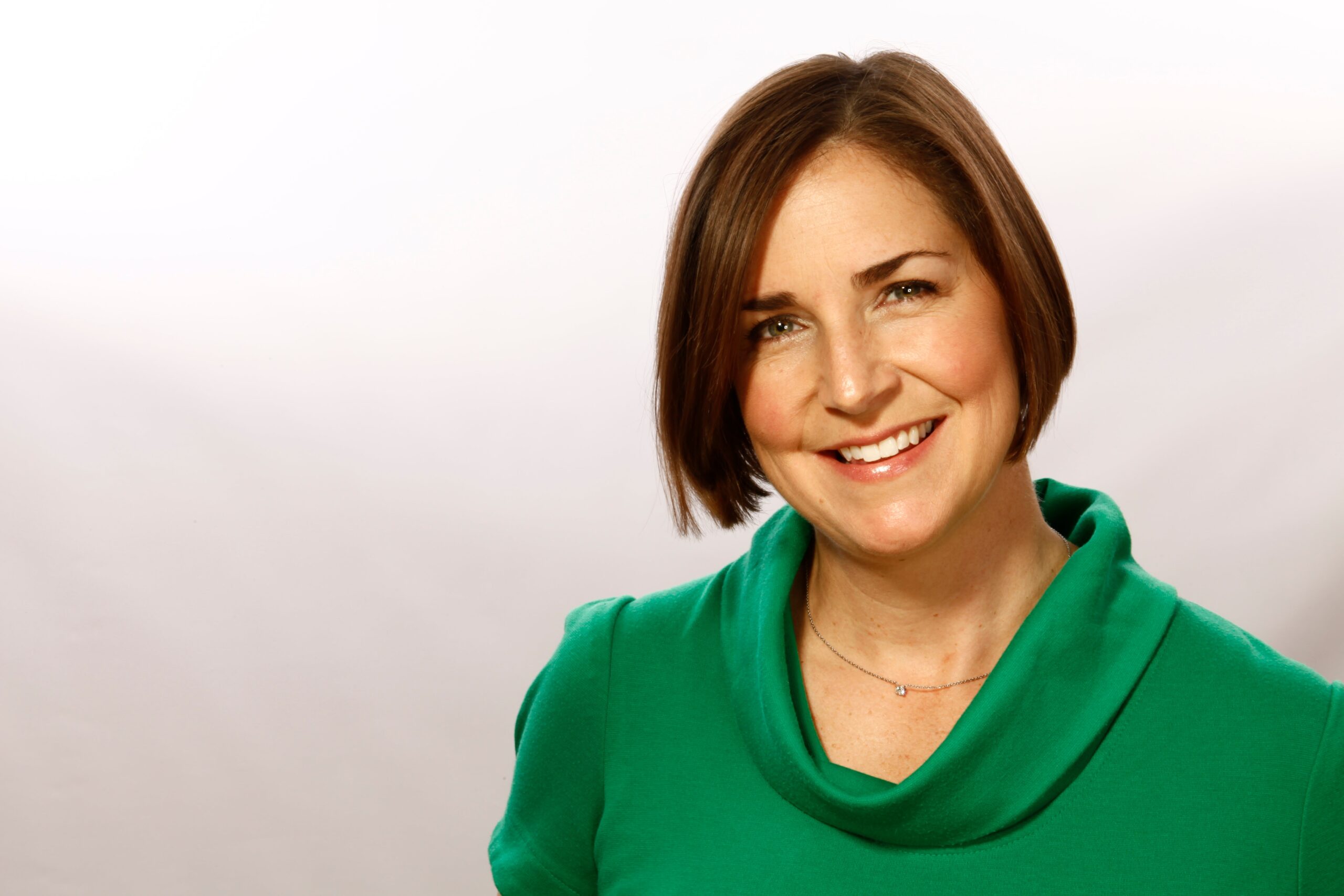 Domestic abuse commissioner Dame Nicole Jacobs called for action