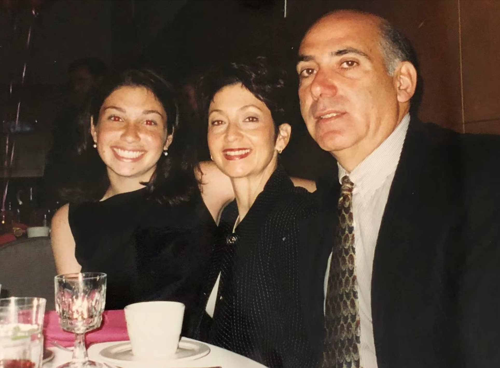 In February, city of Philadelphia settled lawsuits with Greenberg’s family and agreed to reexamine cause of teacher’s death