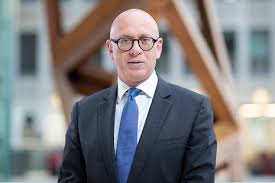 Lord Wolfson argues the ECHR has gone âwell beyondâ the original intent of the convention in treating it as âa living documentâ