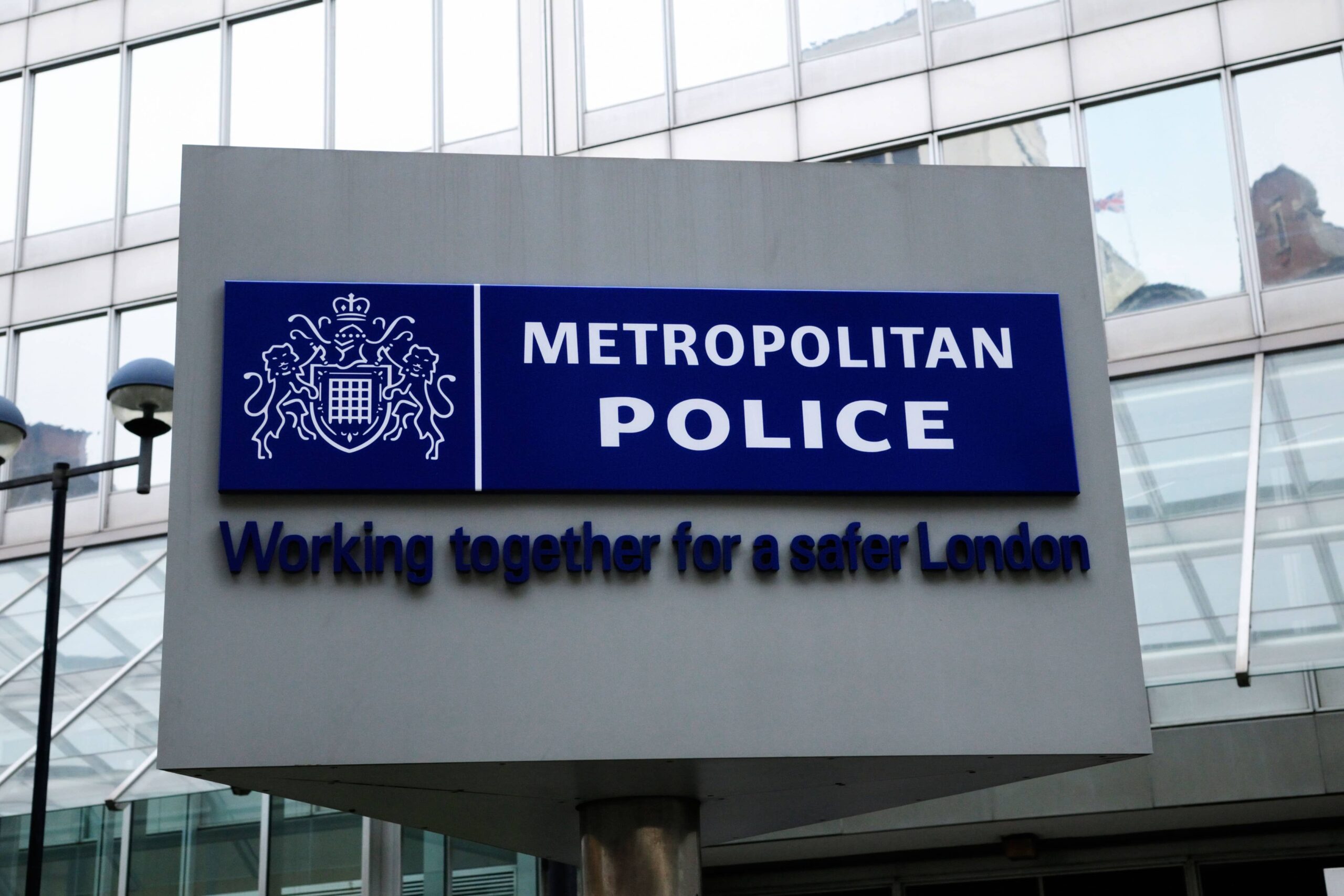 The UK’s largest force has become embroiled in controversy once again following the release of a BBC Panorama documentary