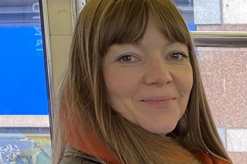 Joanne Samak, who was the main breadwinner while Samak struggled to find a permanent job, suffered six stab wounds to the chest and abdomen, ranging between 2.5cm and 10cm deep