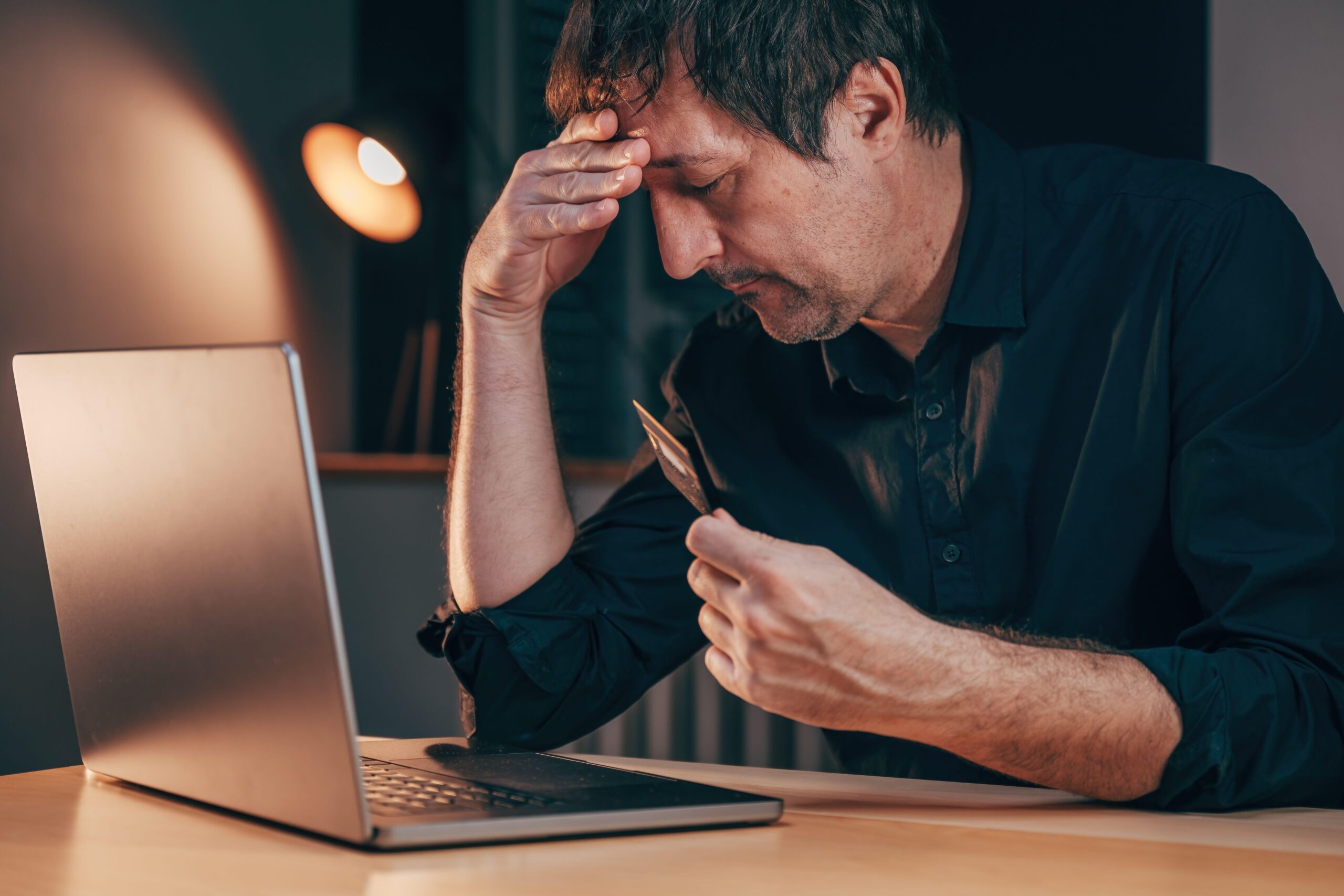 The Financial Conduct Authority (FCA) said it had seen examples of banks going to significant lengths to protect those at risk of romance fraud