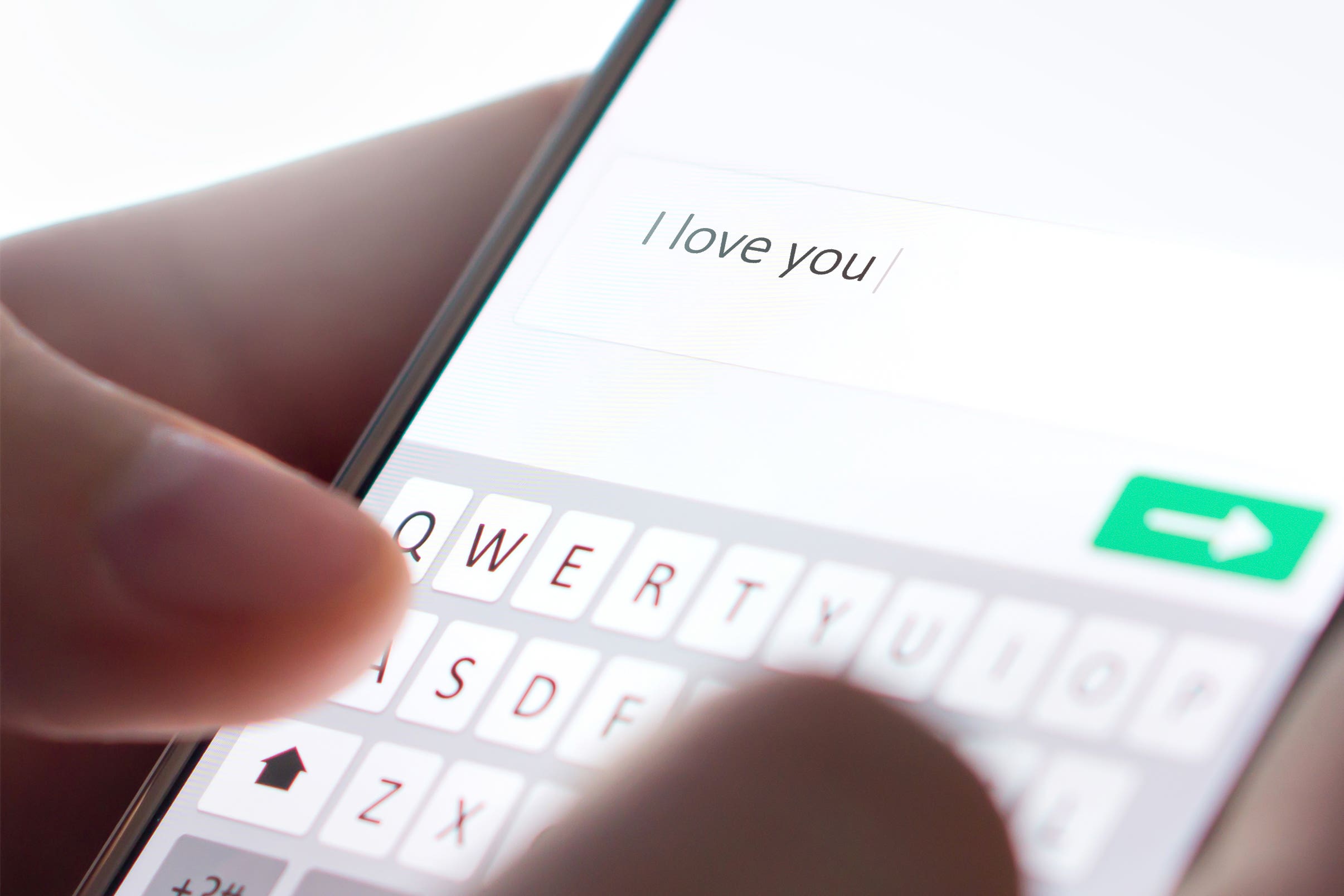 Victims are tricked into sending money to fraudsters who create false romantic relationships or friendships