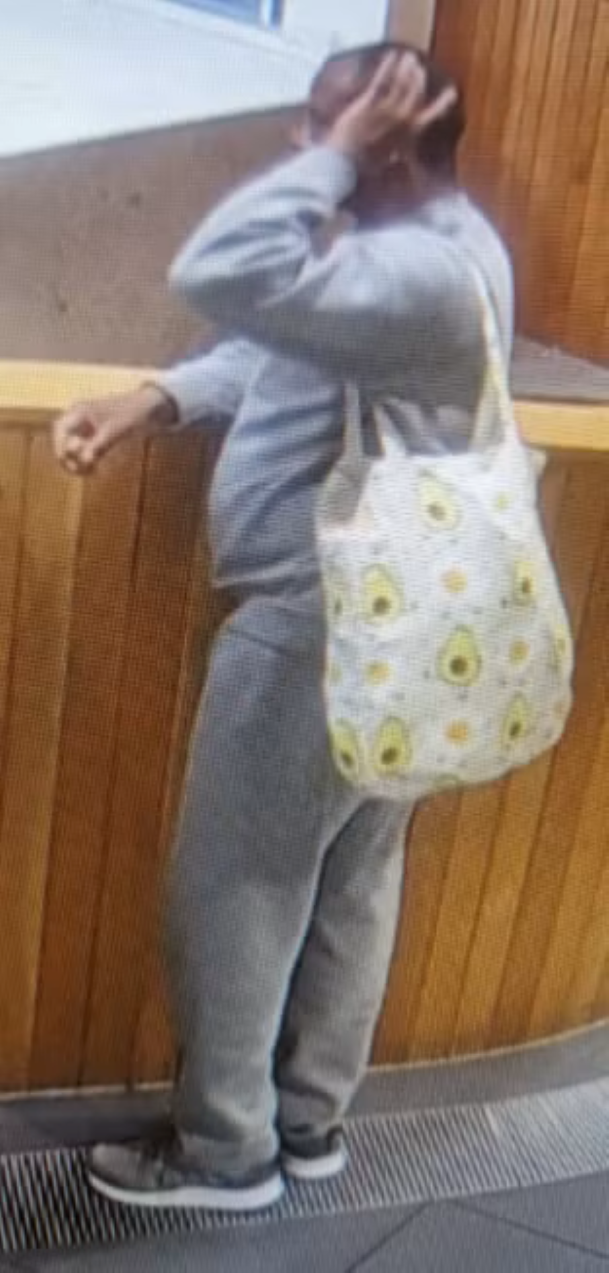 Hadush Kebatu was sighted in Dalston before being arrested in Finsbury Park