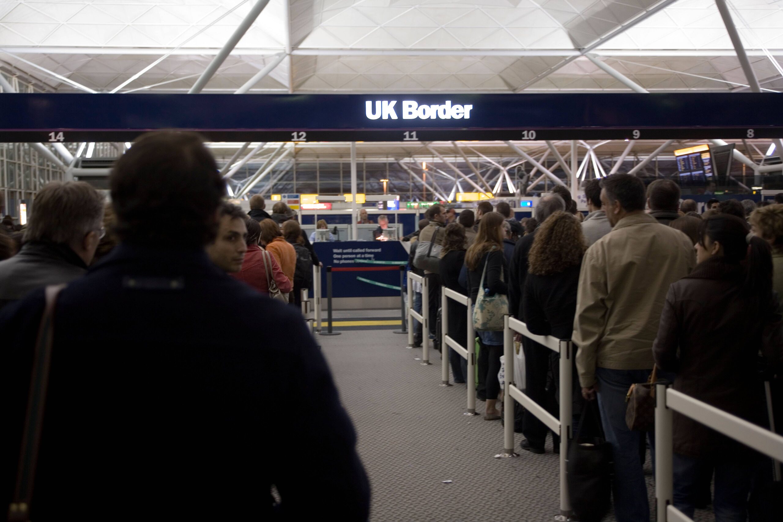 The Migration Advisory Committee (MAC) has drawn up a list of 82 below-degree-level jobs âdeemed potentially crucial to prioritised sectorsâ, which could feature in a temporary shortage list