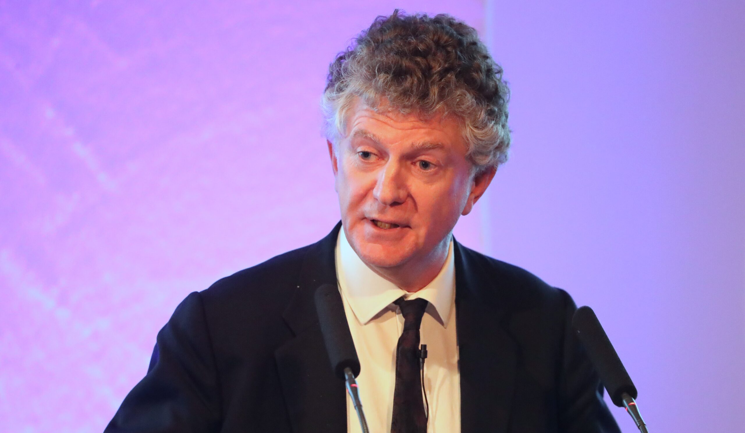 It has been reported that national security adviser Jonathan Powell met with other senior Whitehall mandarins to discuss the case early last month