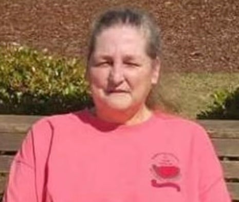 Gloria Satterfield died in a ‘trip and fall’ at the Murdaugh home in 2018 and her death was back in the spotlight after the double murder three eyars later.