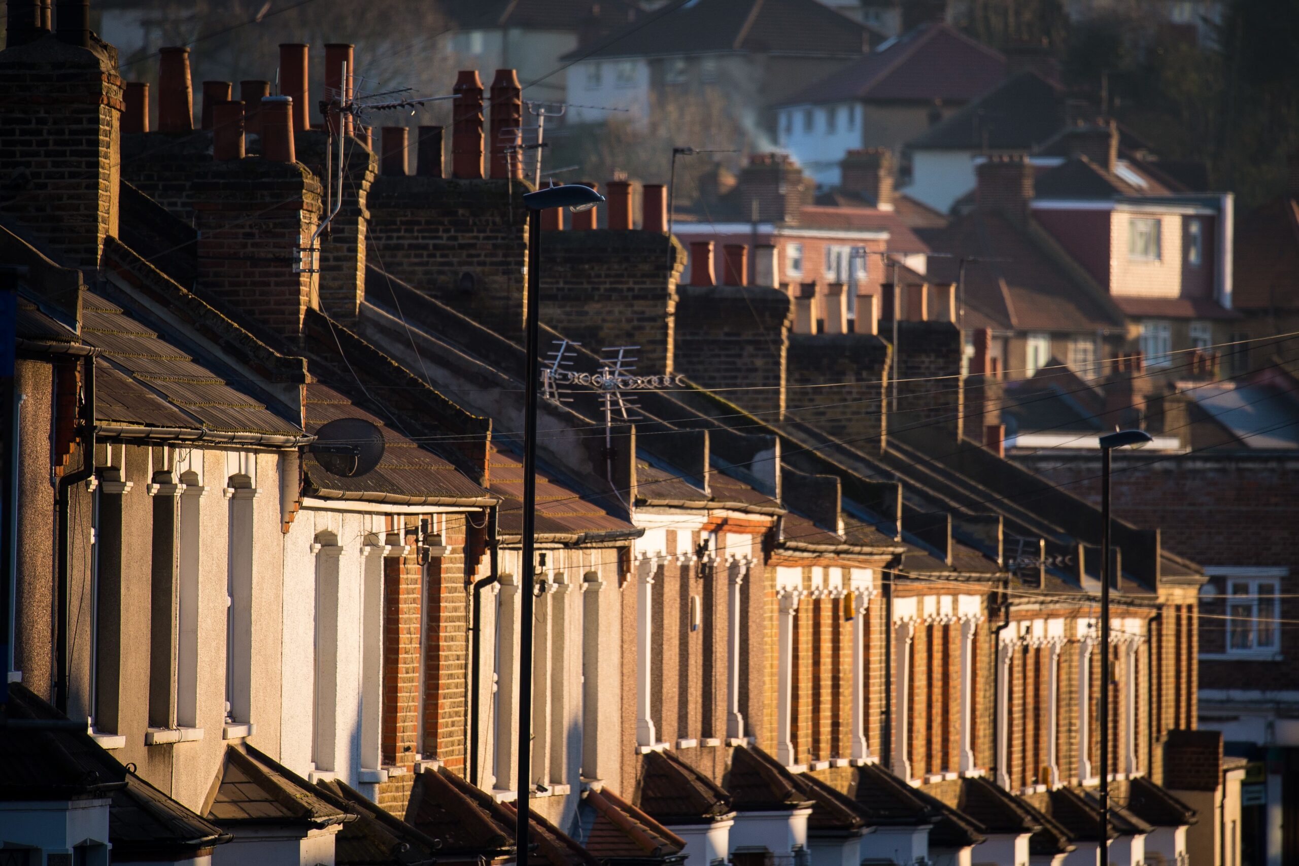 The scheme is designed to safeguard tenants against landlords letting out poorly-maintained properties