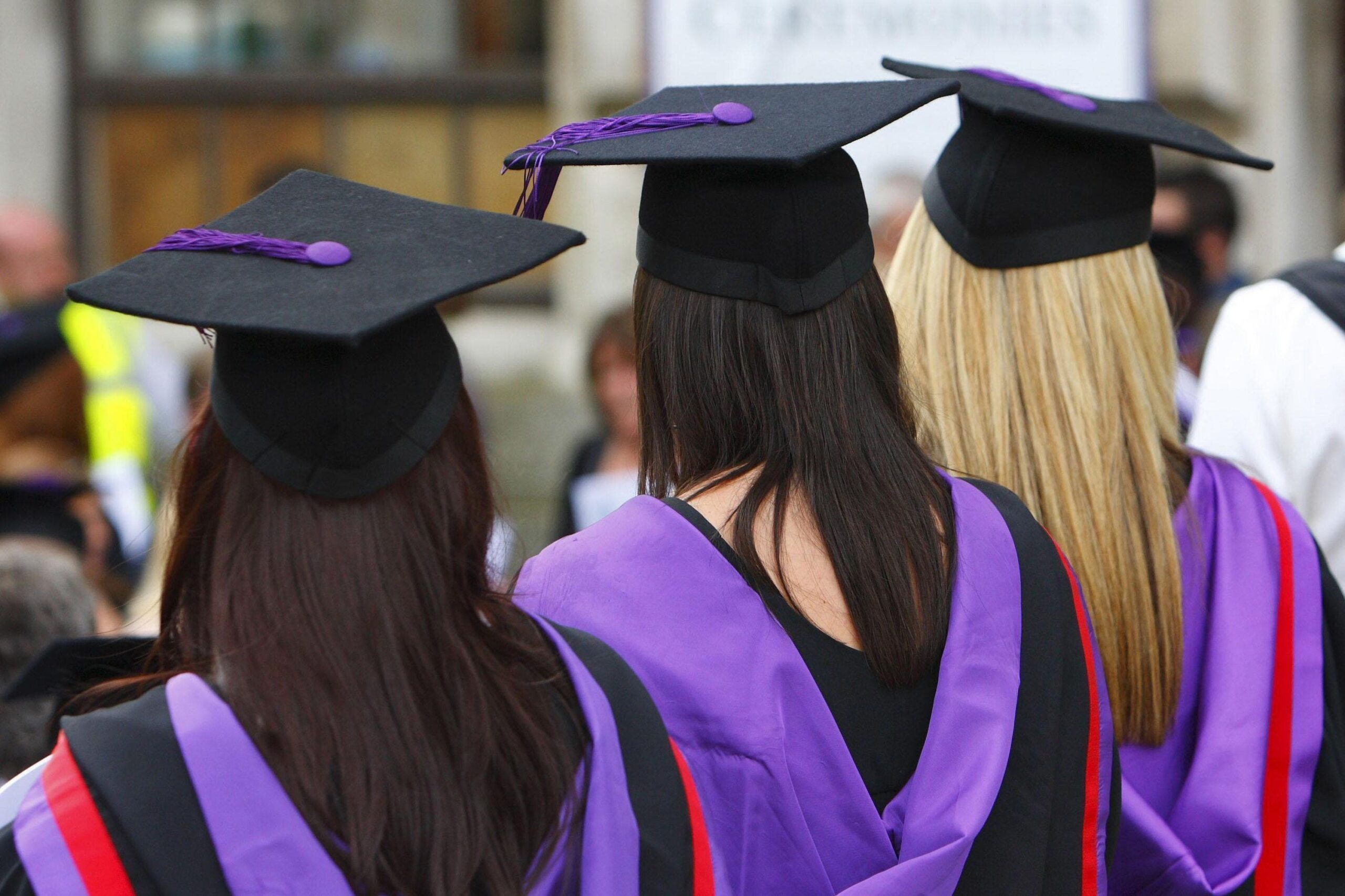 The Post-16 Education and Skills White Paper has been released today