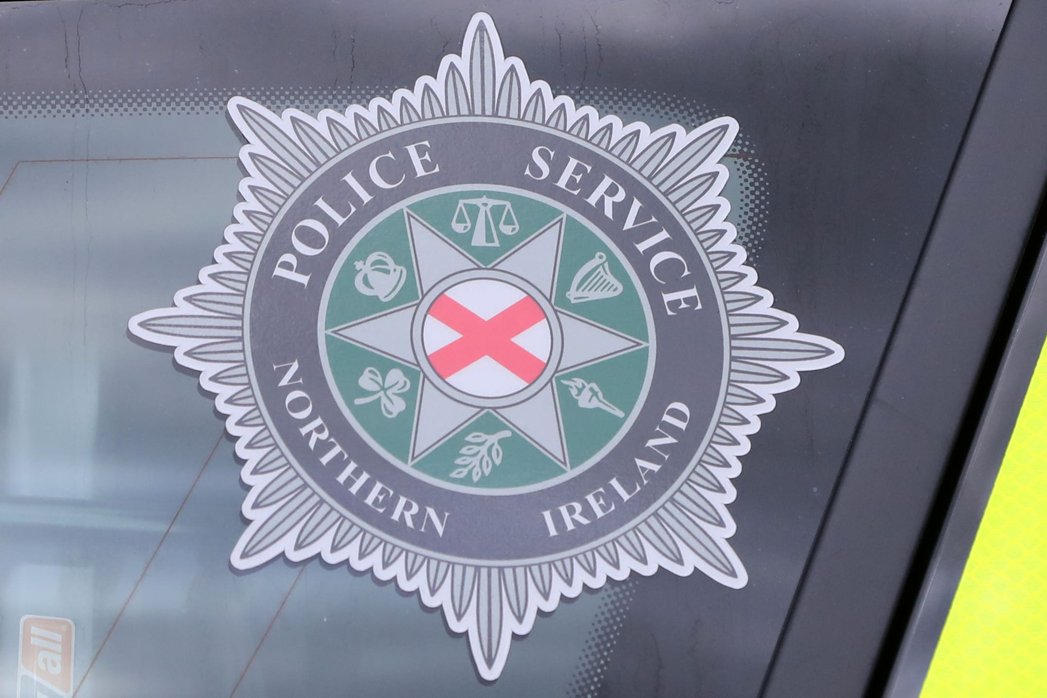 The PSNI have launched another appeal for information about the murder