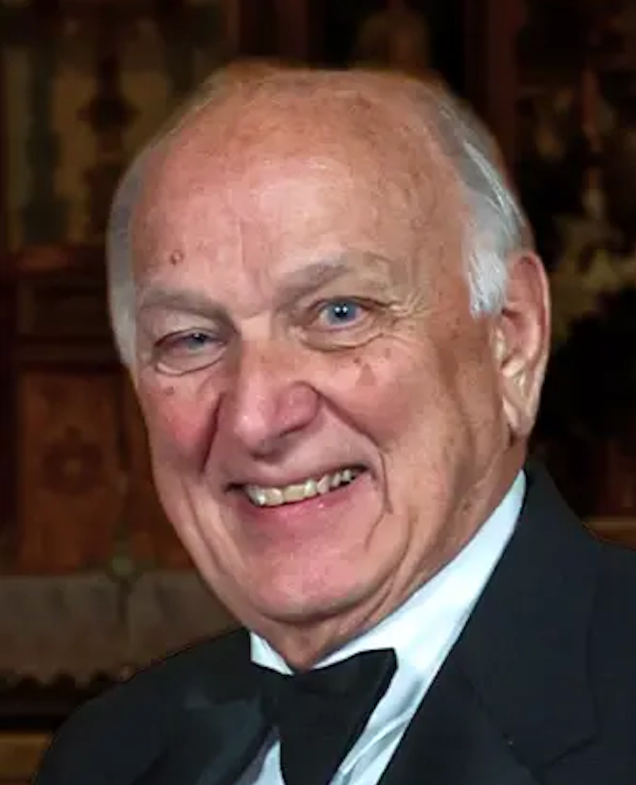 David Ong, 83, was fatally stabbed with a screwdriver when he went to his daughterâs house to check on his granddaughter who was in the care of Samantha Booth