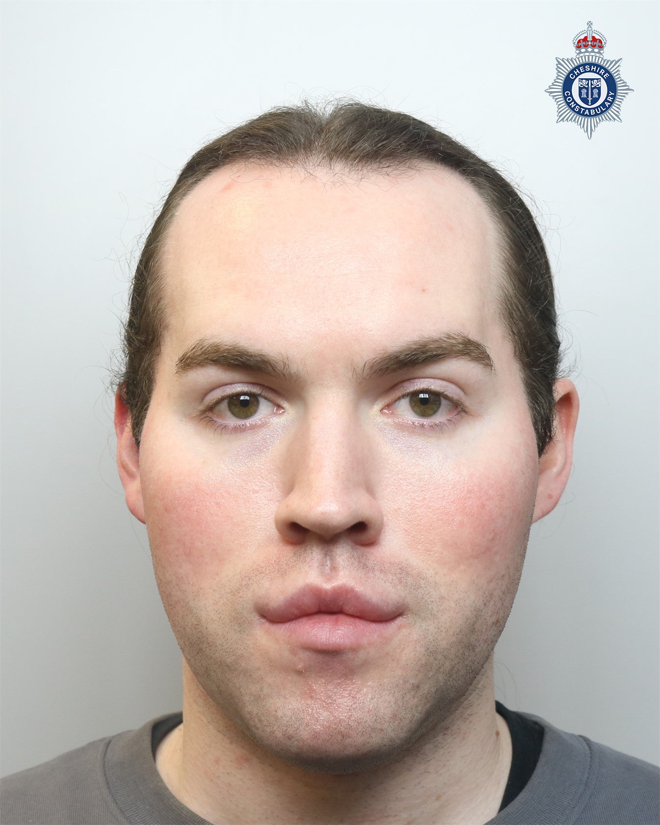 Watkin, 26, was sentenced to four and a half years in jail for the fraud offences and an additional 18 months for the indecent images
