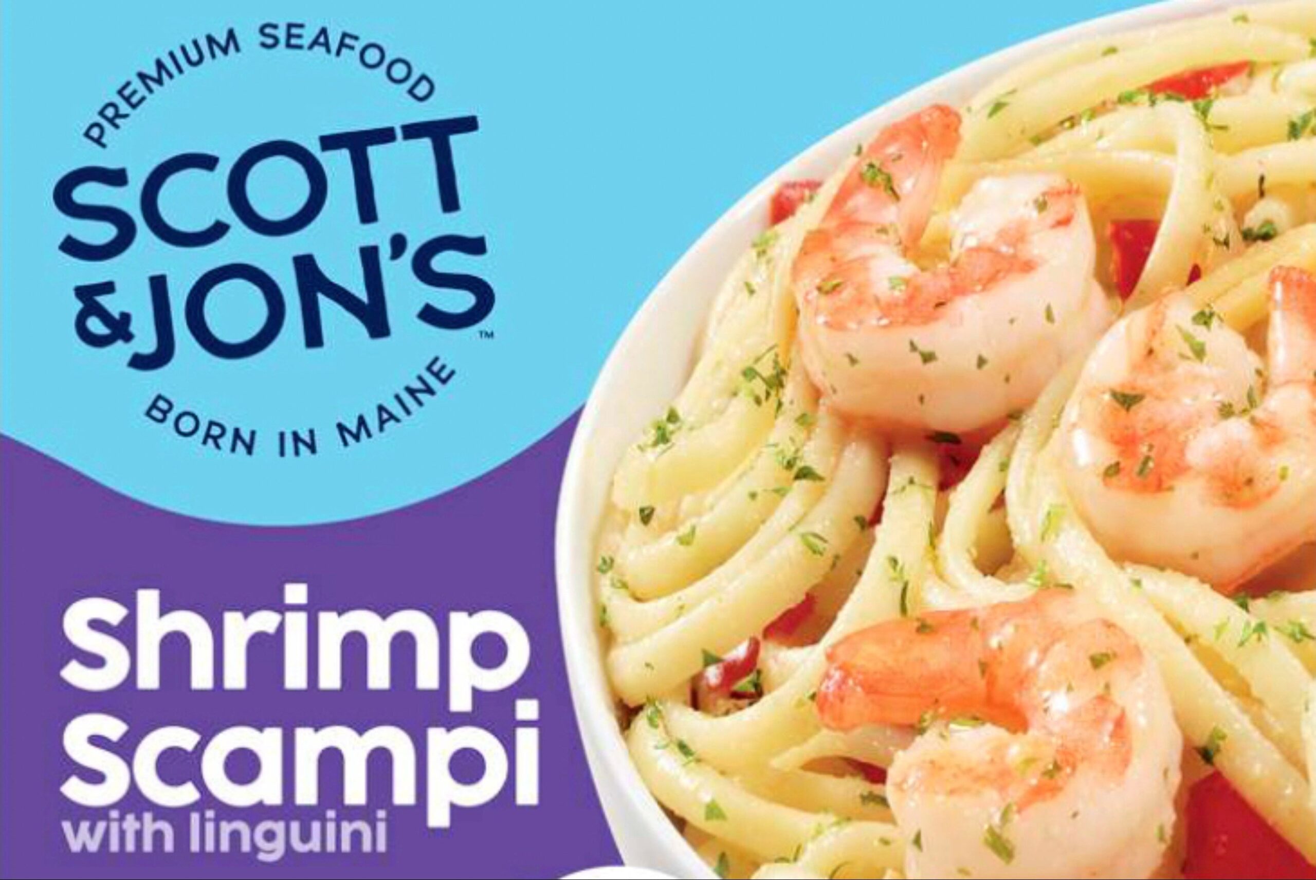 Several national grocery stores have recalled dozens of products made with the affected pasta.