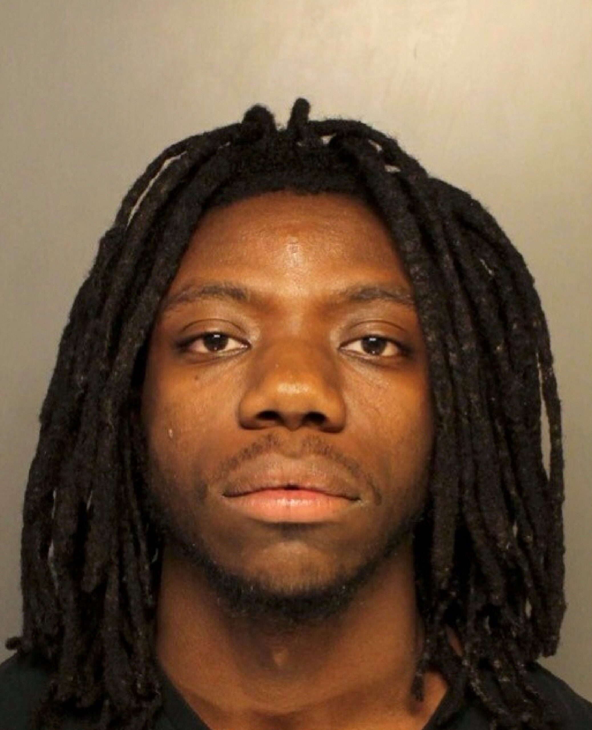 Keon King has been charged in connection to Kada Scottâs abduction