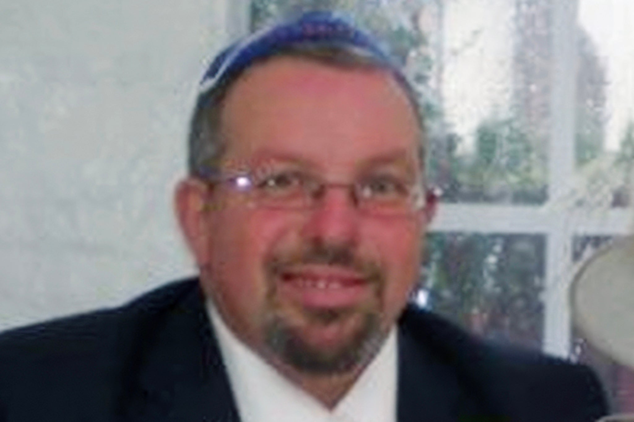 Neighbours paid tribute to âbelovedâ Melvin Cravitz, 66