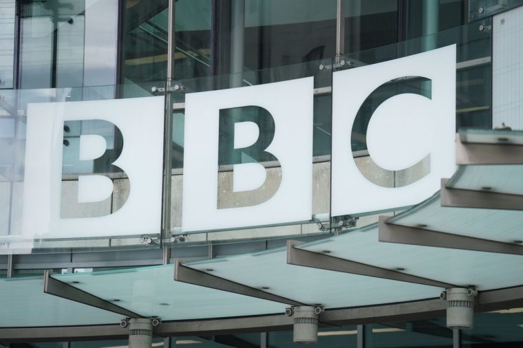 File photo dated 11/03/23 of a general view of BBC Broadcasting House in London. The BBC breached its editorial guidelines on accuracy by failing to disclose that the narrator of a Gaza documentary was the son of a Hamas official, the corporation said. Issue date: Monday July 14, 2025. PA Photo. Photo credit should read: James Manning/PA Wire