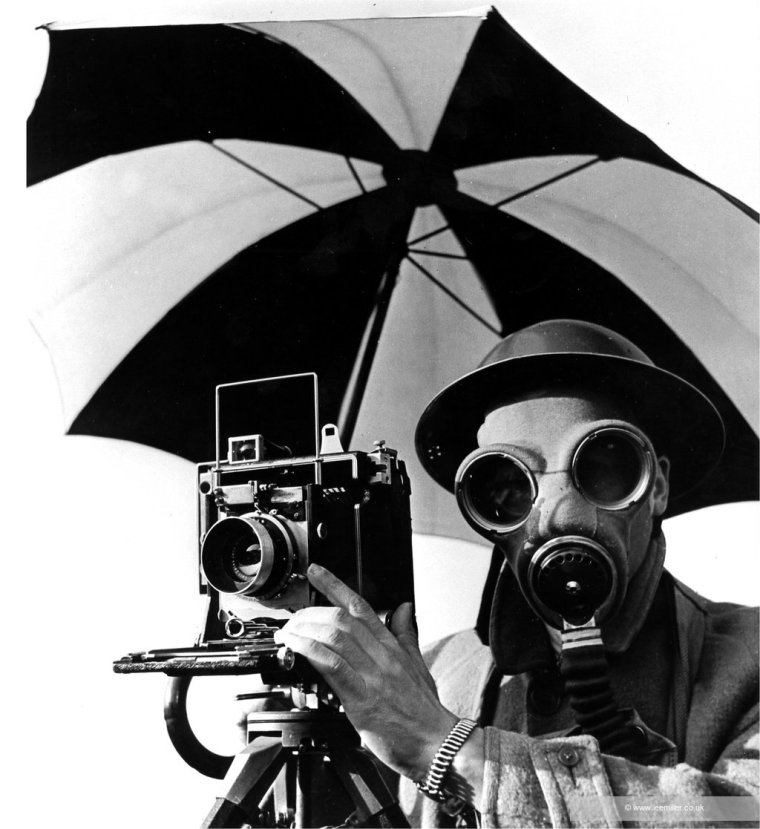 ONLINE USE IMAGE Lee Miller Tate Britain 2 October 2025 ? 15 February 2026 Lee Miller, David E. Scherman dressed for war, London 1942. Lee Miller Archives. ? Lee Miller Archives, England 2025. All rights reserved. leemiller.co.uk Provided by Anna.Ovenden@tate.org.uk Terms of Loan These images are on loan to you, and are accepted by you under the following terms and conditions: ? That the reproductions are accompanied by the caption and credit line; ? That the reproductions are not cropped, overprinted, tinted or subject to any form of derogatory treatment without the prior approval of the copyright owner; ? That the images are only reproduced to illustrate an article or feature directly reviewing or reporting on Lee Miller at Tate Britain, 2nd October 2025 ? 15th February 2026 (section 30 (i) and (ii) of the Copyright, Designs and Patents Act 1988); ? A maximum of four images may be used to illustrate an article directly reviewing or reporting on the exhibition. Use of further images in the same article will be chargeable and Lee Miller Archives must be contacted directly before publication. ? That for online use the images are reproduced at 72 dpi with a maximum measurement of 650x650 pixels or 25x25cm; ? That any reproductions are not used for marketing or advertising purposes. ? That the images are not held on any digital database or retrieval system after usage David E. Scherman was the longest serving staff member of LIFE Magazine. Shortly after graduating from Dartmouth College in 1936 he bought a Leica camera, impressed editors at the magazine with his shots of Manhattan and was hired as a copy boy. Scherman worked his way up to become the only staff photographer to become an editor and continued with the magazine until it ceased in 1972. After the war Scherman returned to New York, in 1949 he married Rosemary Redlich and had two sons. In 1973 he edited a hugely successful series of TIME LIFE books. His final writing assignment was the introduction to the book ???Lee Miller???s War??? by Lee's son Antony Penrose. After TIME Inc. closed their doors, Scherman???s second career began as a contractor. He built 28 houses for his friends on Cape Cod, Long Island, Rockland and New Jersey. David E. Scherman, Lee Miller and Roland Penrose remained friends until the end of their lives. David outliving them both, died in 1997 aged 81, at his home Stony Point, USA.