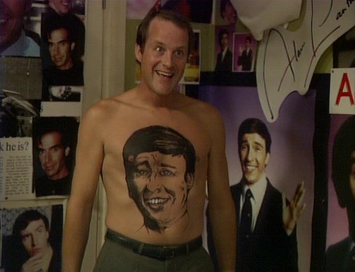 I'm alan Partridge S1 ep5 to kill a mocking alan.jpg Image: Youtube/ BBC Studios https://www.youtube.com/@BBCStudios
