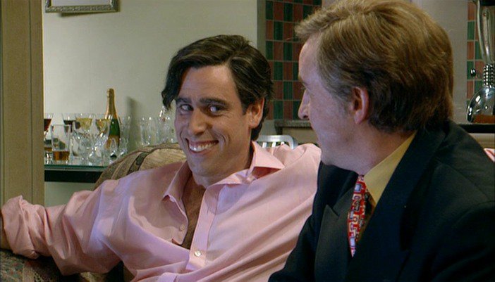 I'm alan Partridge S2 Ep3 Bravealan.jpg Image: Youtube/ BBC Studios https://www.youtube.com/@BBCStudios