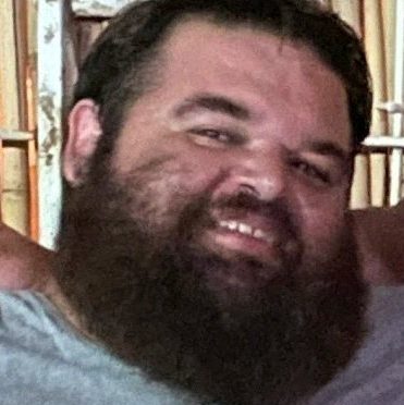 Eitan Horn, an Israeli hostage who was kidnapped in the deadly October 7, 2023 attack by Hamas, is pictured in this undated handout photo. Courtesy of Bring Them Home Now/Handout via REUTERS THIS IMAGE HAS BEEN SUPPLIED BY A THIRD PARTY. MANDATORY CREDIT. NO RESALES. NO ARCHIVES