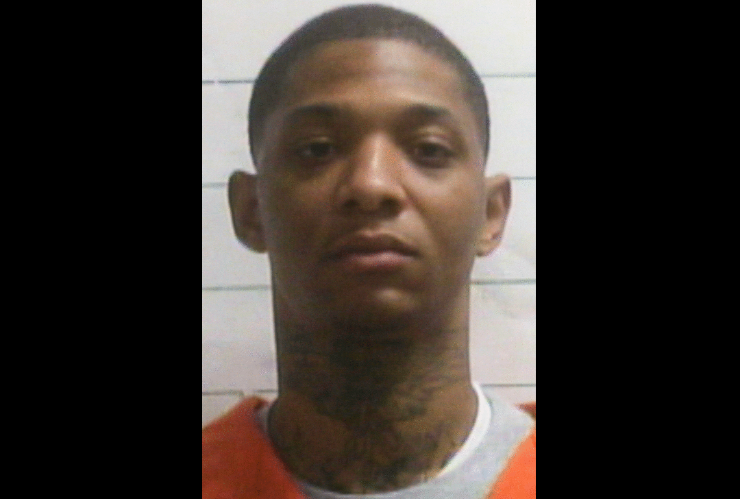 The final and most dangerous inmate involved in a viral escape from a New Orleans prison has been recaptured, months after authorities say he went on the run along with nine other men. Derrick Groves was taken into custody in Atlanta, Georgia, after evading the authorities for almost five months, the U.S. Marshals said Wednesday