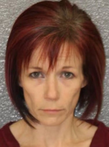 Cheryl Harris Gates, a 43-year-old North Carolina woman, has been accused of using ChatGPT to research deadly drugs before trying to poison her husband’s drink