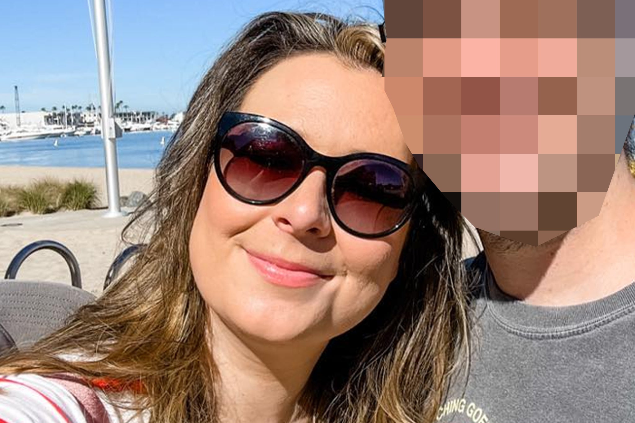 Summer Equitz was found dead at Disney World in Florida after falling from a height at one of the theme park’s major hotels