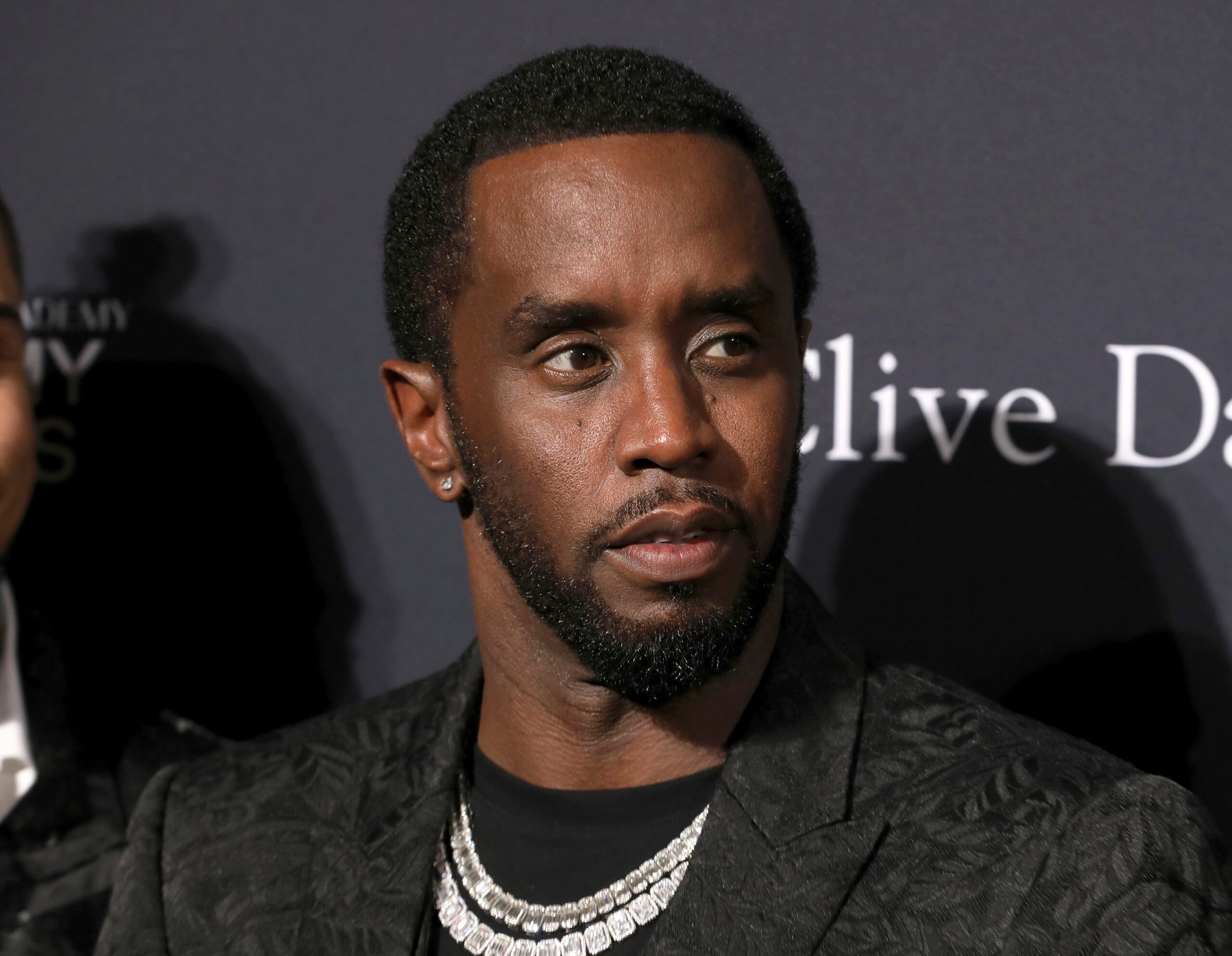 Sean ‘Diddy’ Combs has been teaching fellow inmates how to ‘better themselves’ on a course he runs from the Brooklyn jail where he’s holed up on prostitution charges