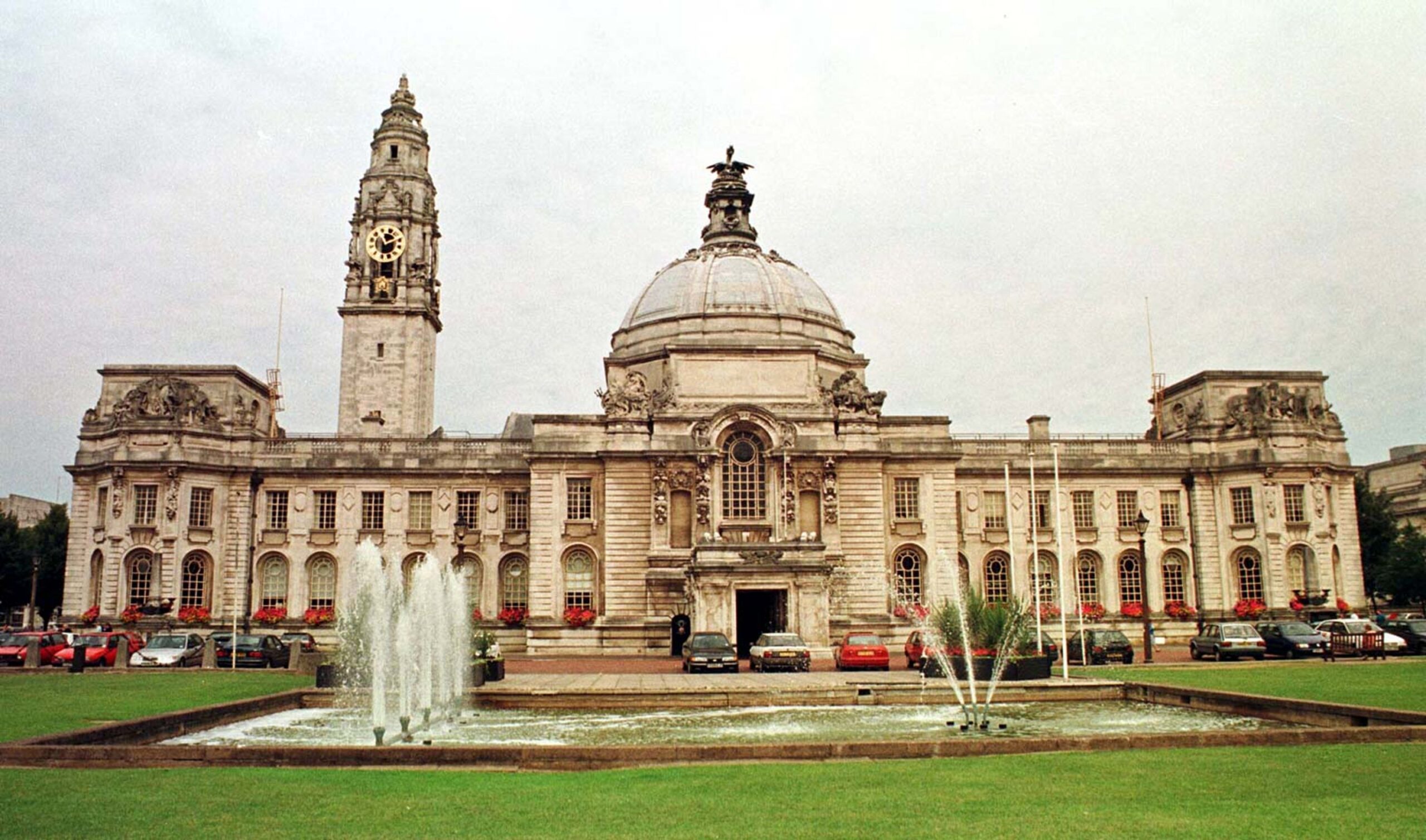 The council are set to approve the changes on Thursday as part of a new parking policy