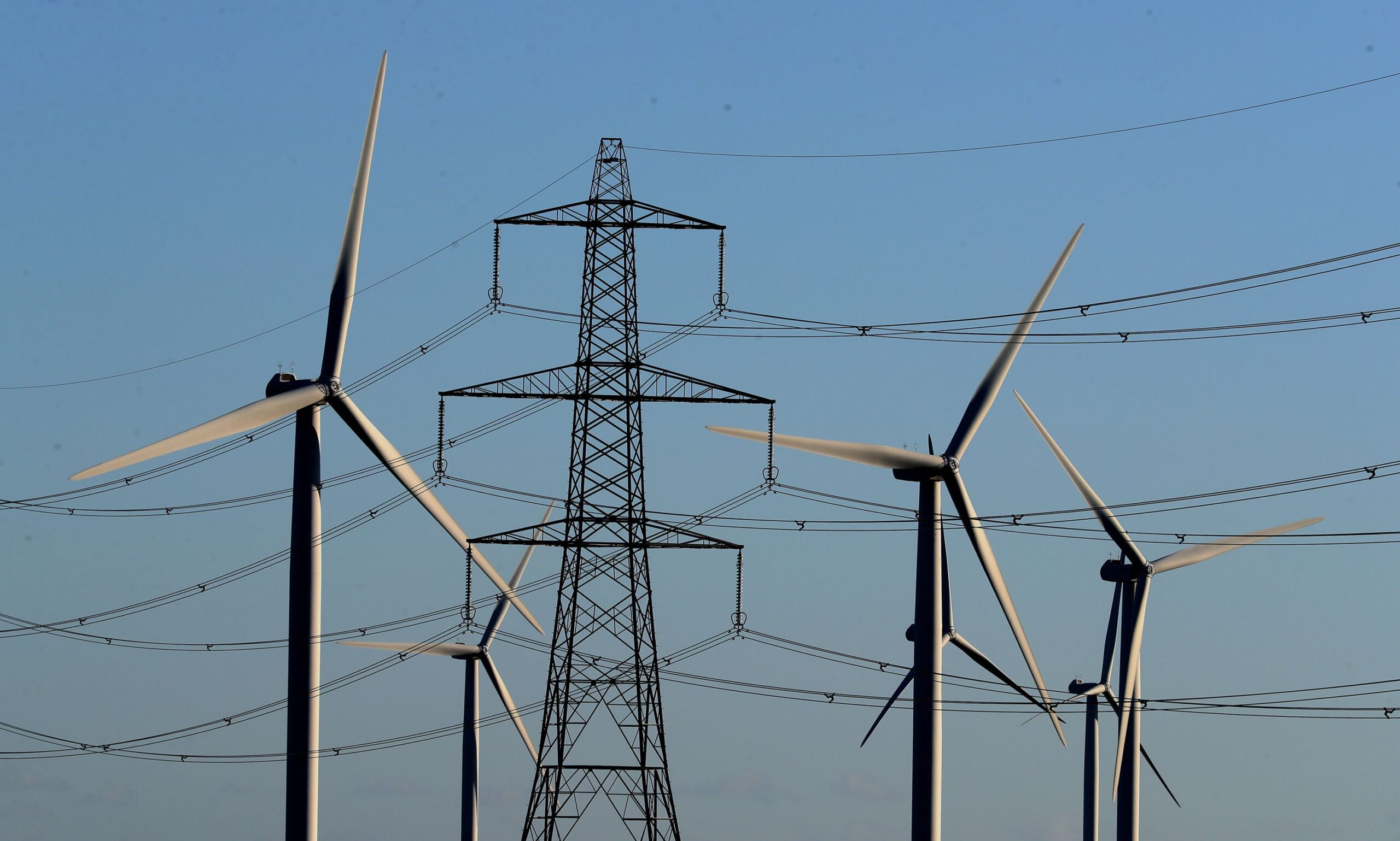 Greenpeace said its threat of legal action comes after a ‘lengthy correspondence and a face-to-face meeting’ with the Crown Estate management