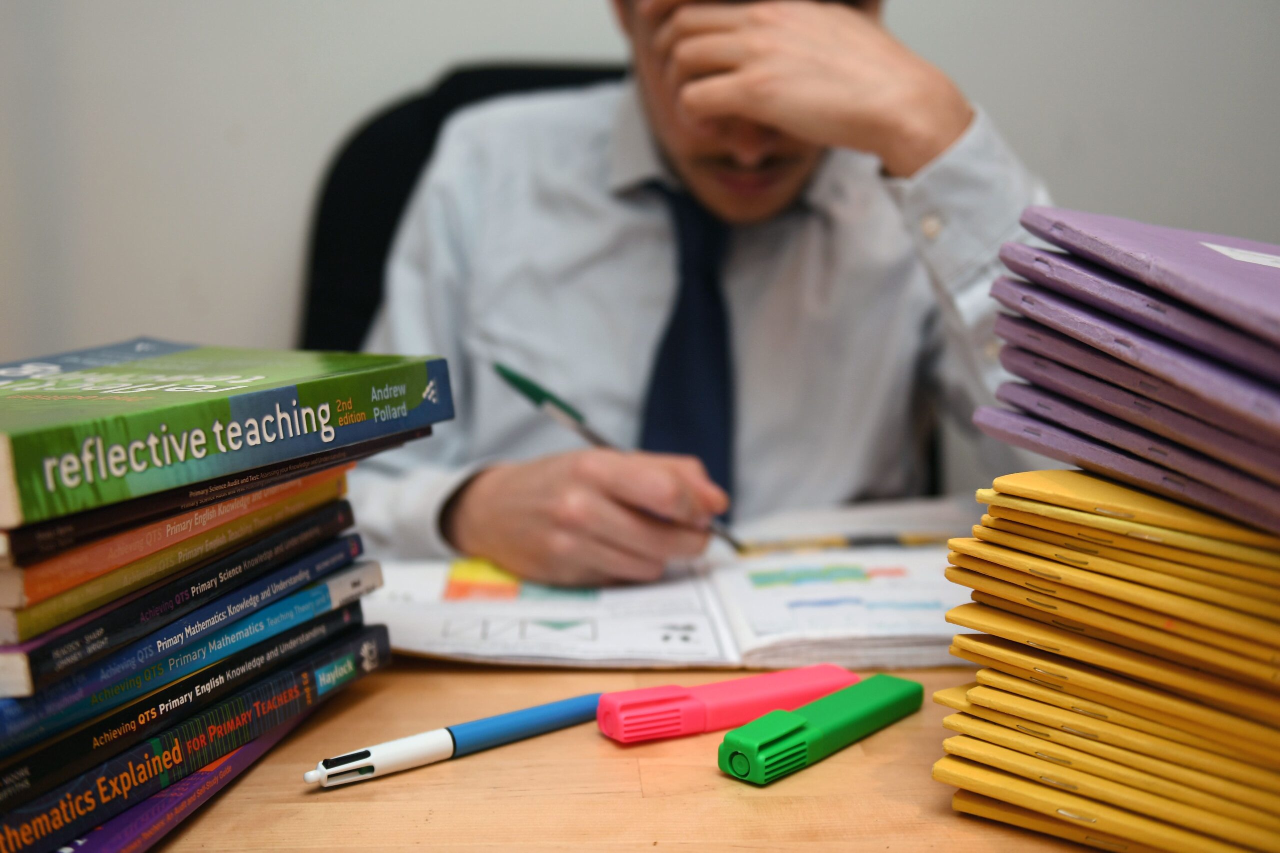 Mr Pannu has been banned indefinitely from teaching (PA Archive)