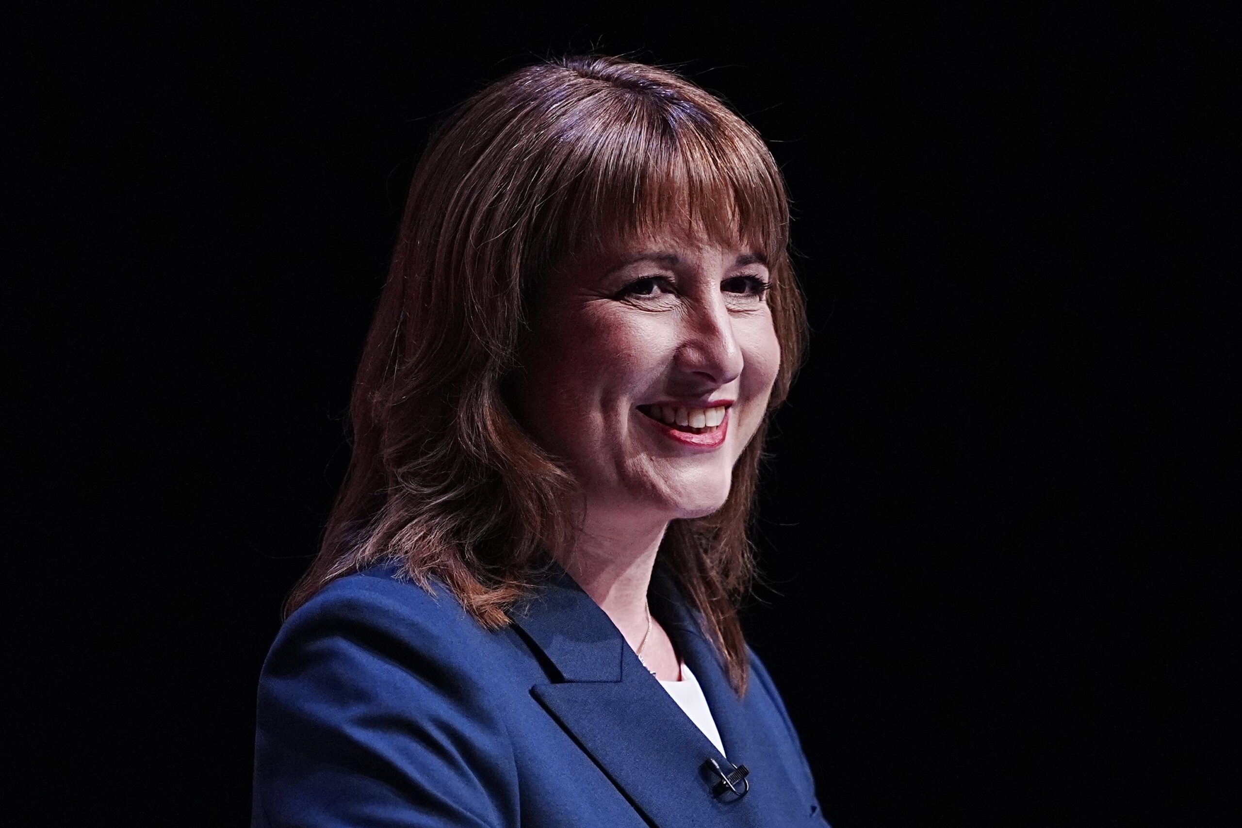 The autumn statement is expected to be a make-or-break moment for the prime minister and chancellor Rachel Reeves