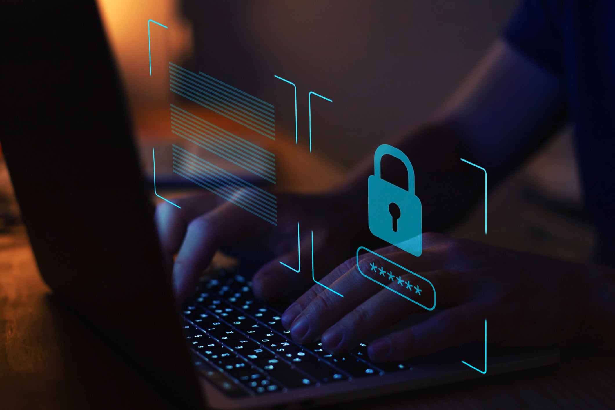 AI advances mean scams are becoming increasingly difficult to detect